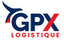 gpx