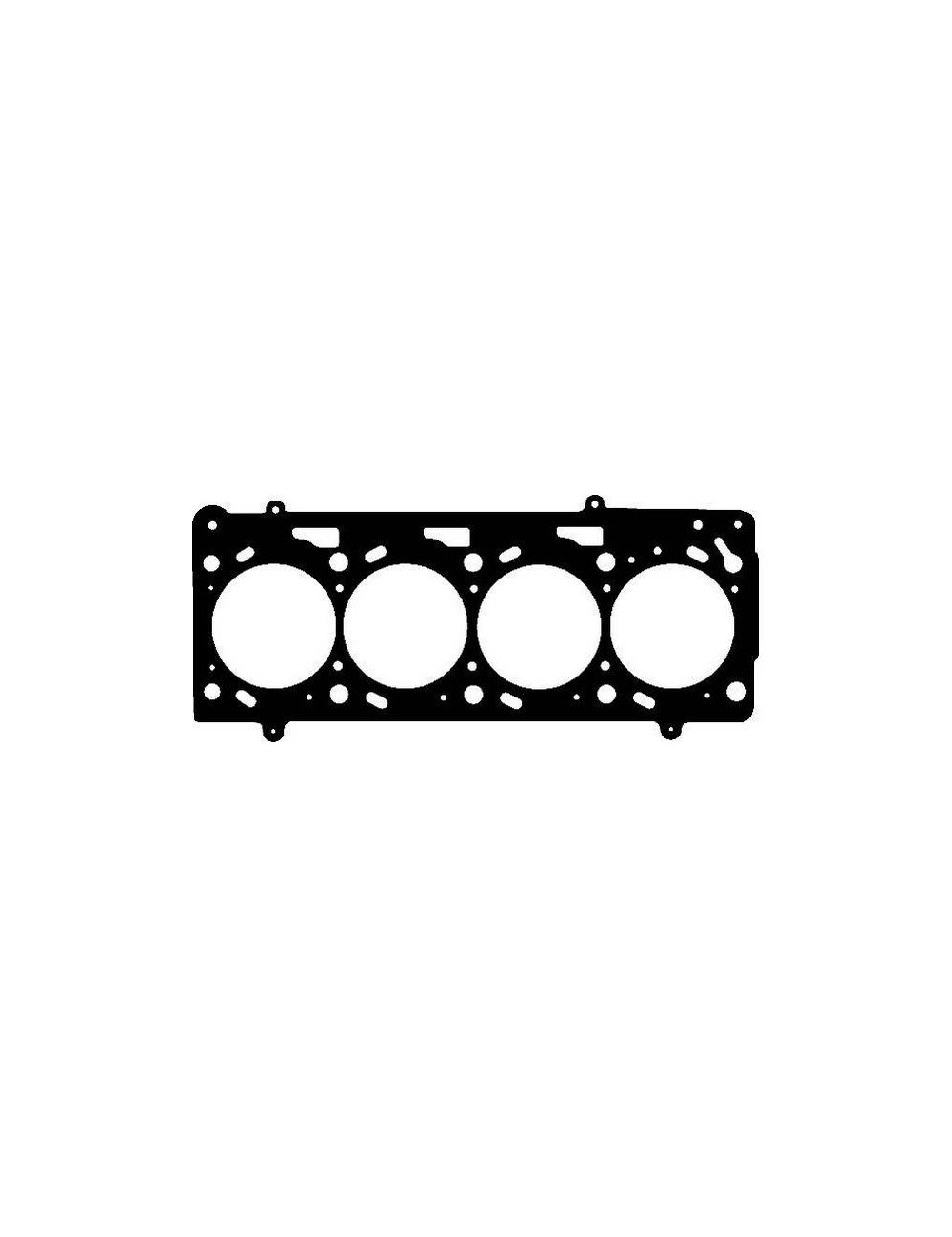 Joints de culasse VAG 1.4I 16V GOLF