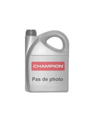 CHAMPION OEM SPECIFIC 5W30 C2