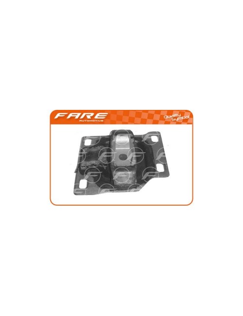 Support moteur FORD FOCUS I...