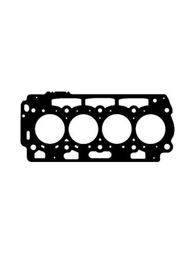 Joints de culasse PSA DV6 1.6 HDI 1