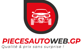 Prospectus Peugeot 206 Accessoires - Équipement auto